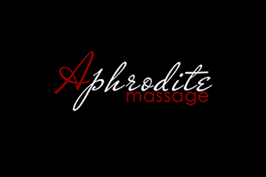Aphrodite Massage Parlor