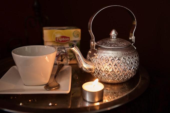 Erotische Aphrodite Massage Parlor Brüssel