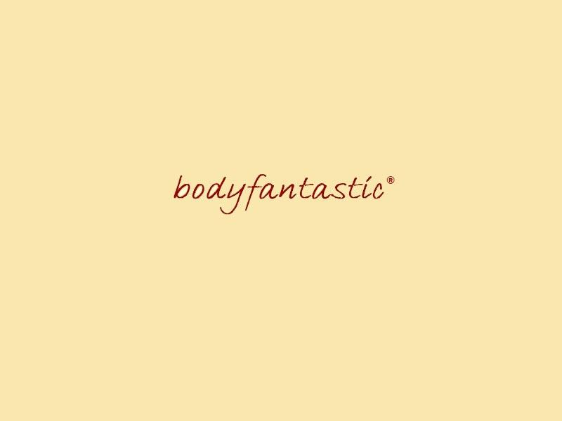 Erotische Massage Bodyfantastic Düsseldorf