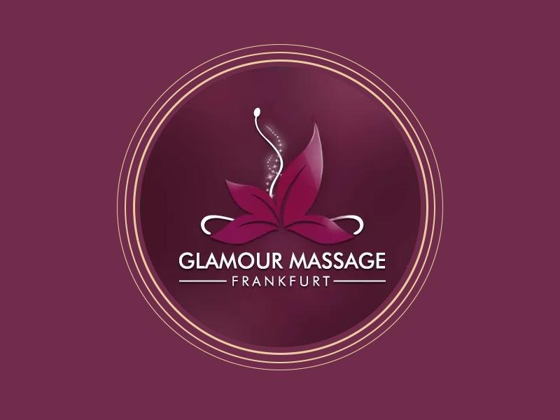 Glamour Massage