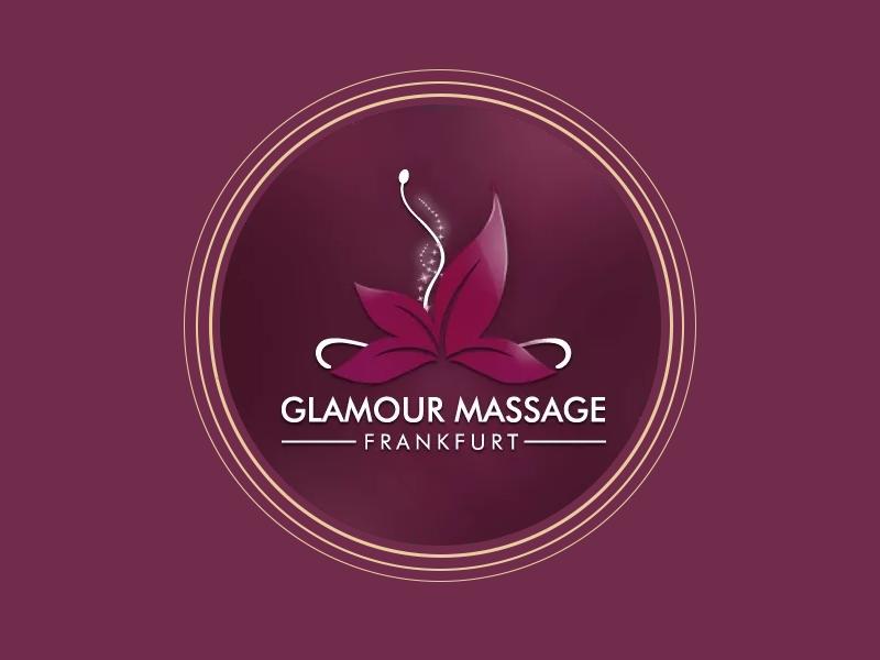 Erotische Massage Glamour Frankfurt