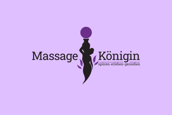 Erotische Massage Massagestudio Königin Ansfelden Österreich