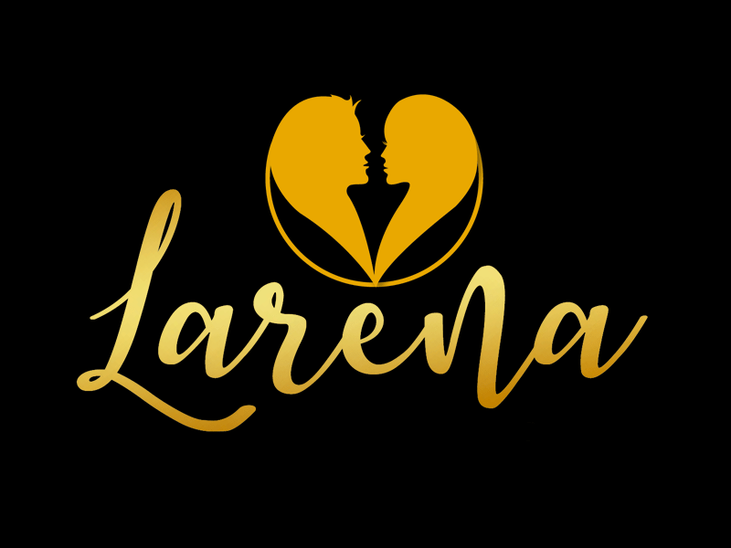 Erotische Massage Larena Koblenz