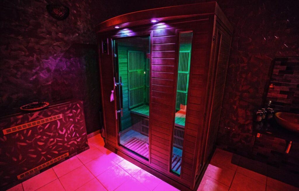 Erotische Massage Prague Prag