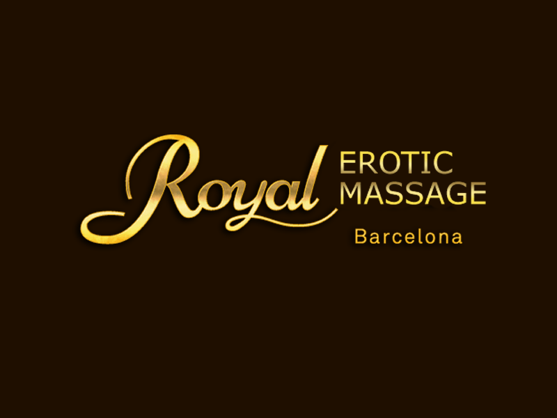 Erotische Royal Massage Center Barcelona