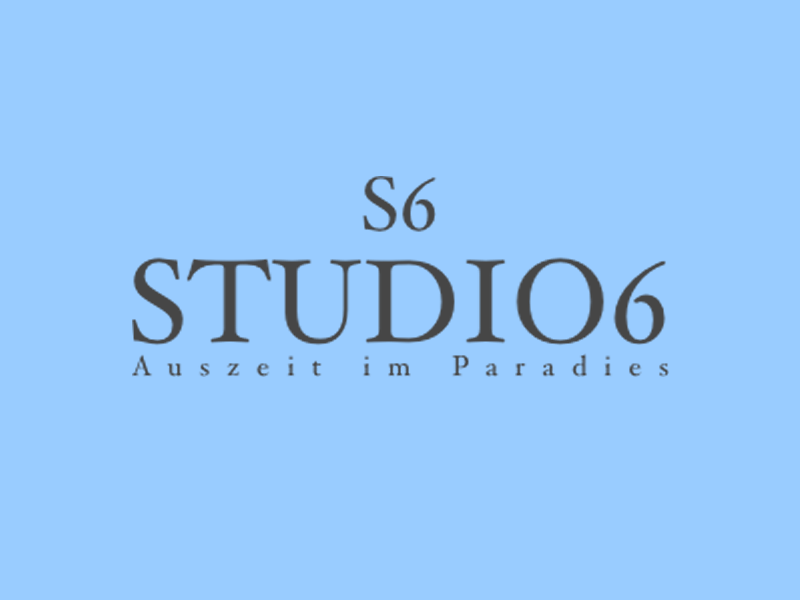 Erotische Massage Studio No 6 Köln