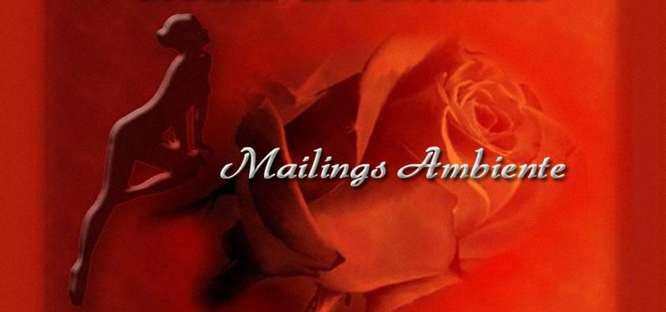 Erotische Massage Mailings Ambiente Augsburg