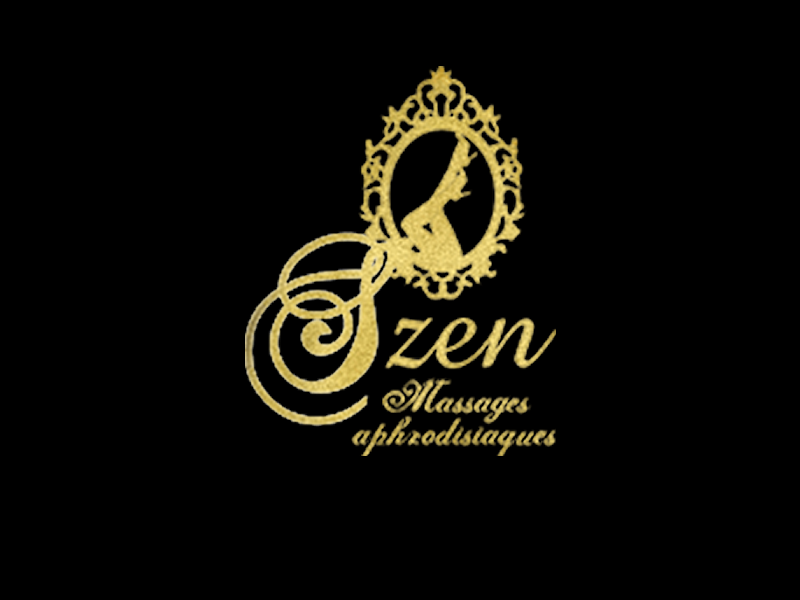 Erotische Massage Szen Massageinstitut Paris