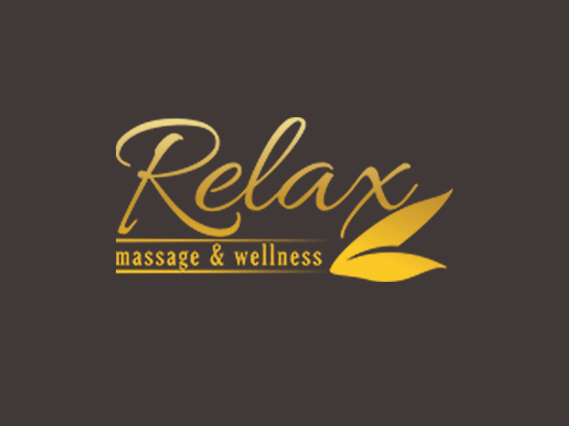 Erotische Relax Massage Mainz-Kastel