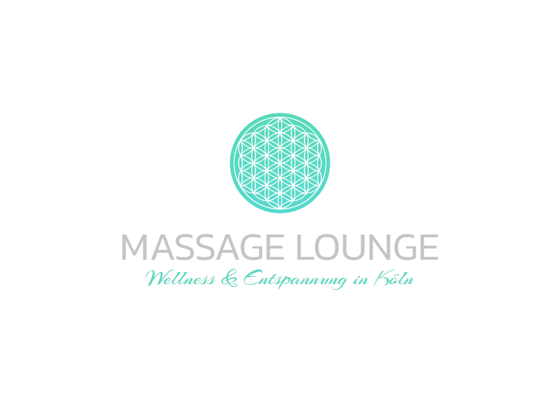 Masssage Lounge