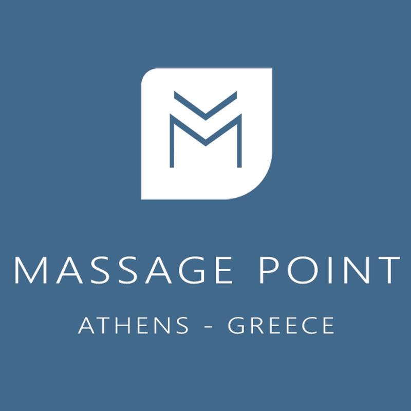 Massagestudio Massage Point Athen