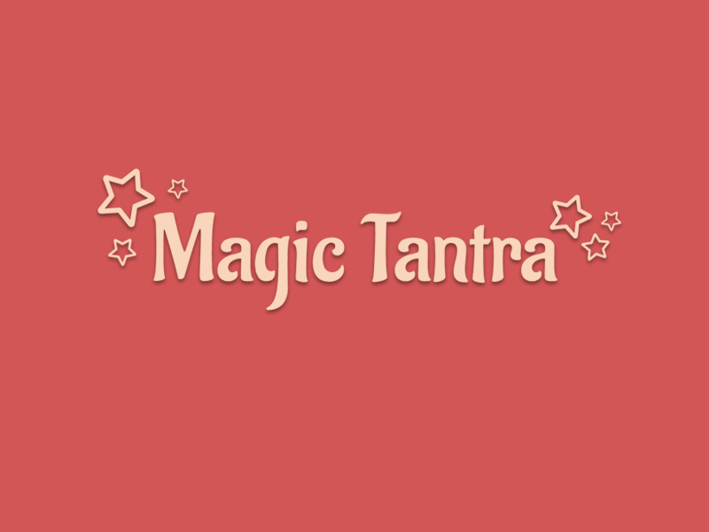 Magic Tantra Massage Düsseldorf