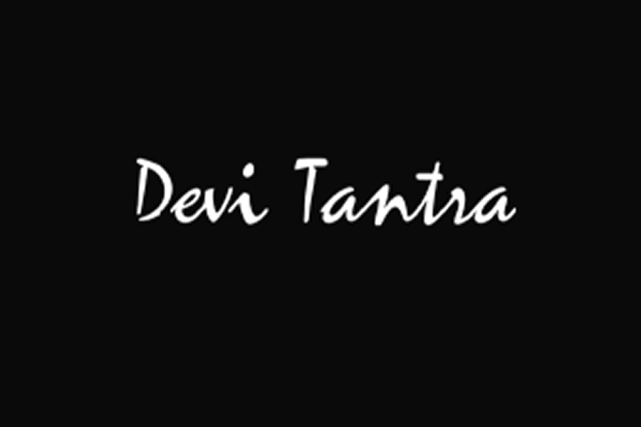 Tantra Massage Devi Tantra Wuppertal
