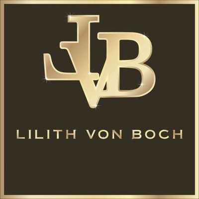 Lilith von Boch Tantra Institut