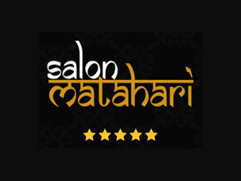 Erotische Massage Salon Matahari