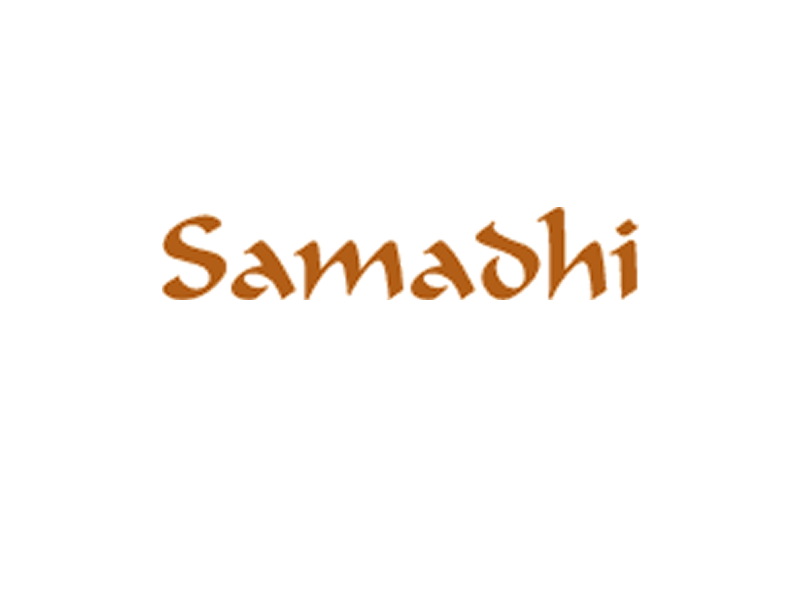 Studio Samadhi