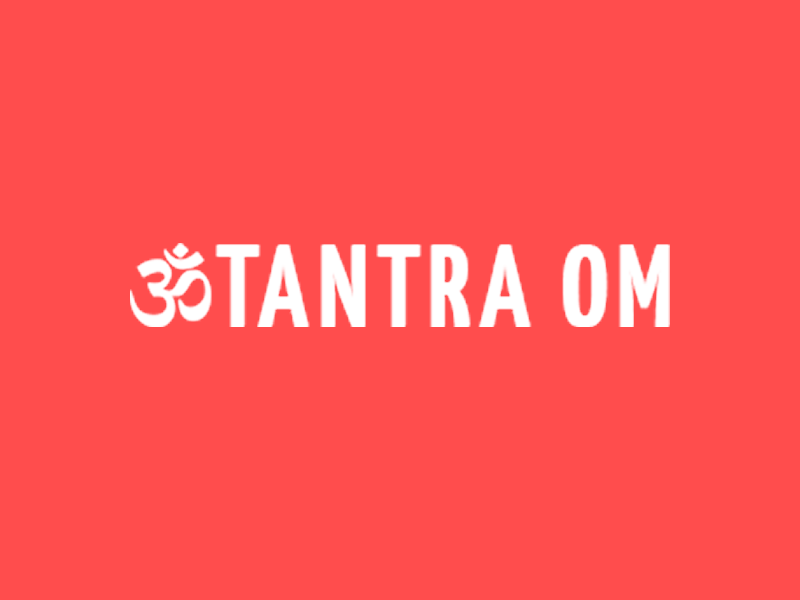 Tantra Om