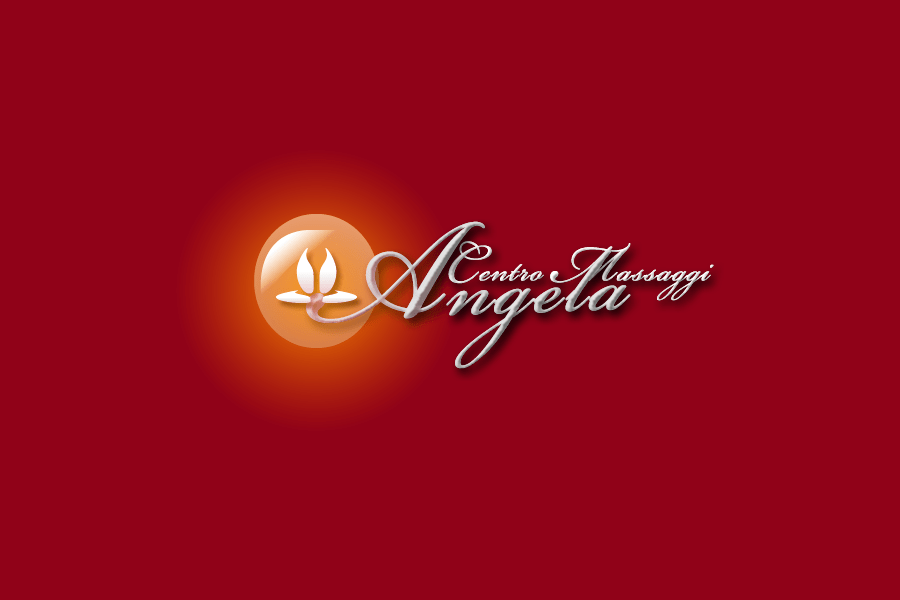 Angela Massage Center