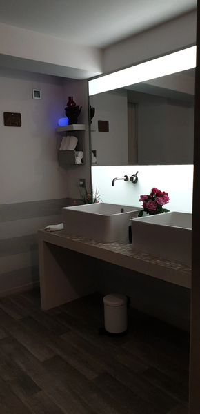 Thai Massage Phannee Düsseldorf