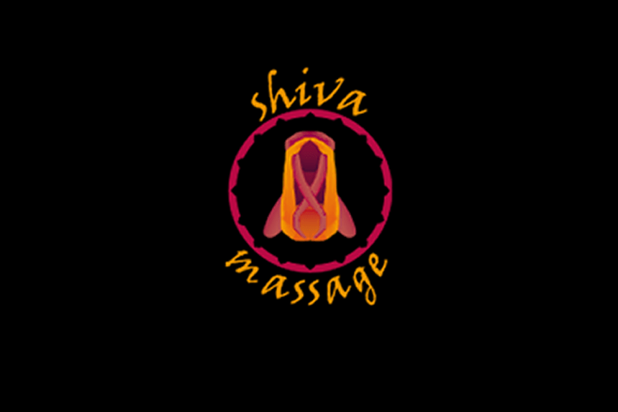 Erotische Massage Shiva Barcelona