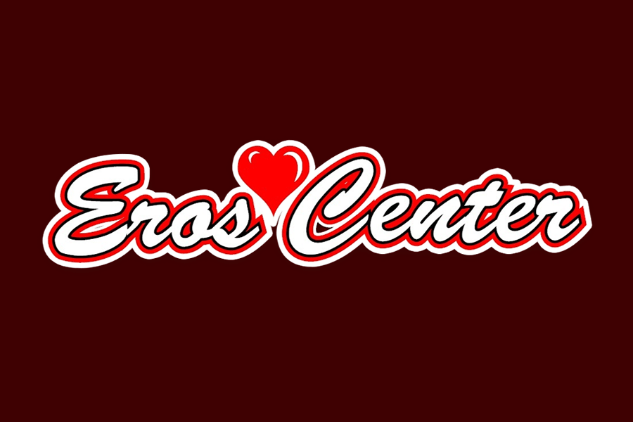 Erotische Massage Eros Center Saarbrücken