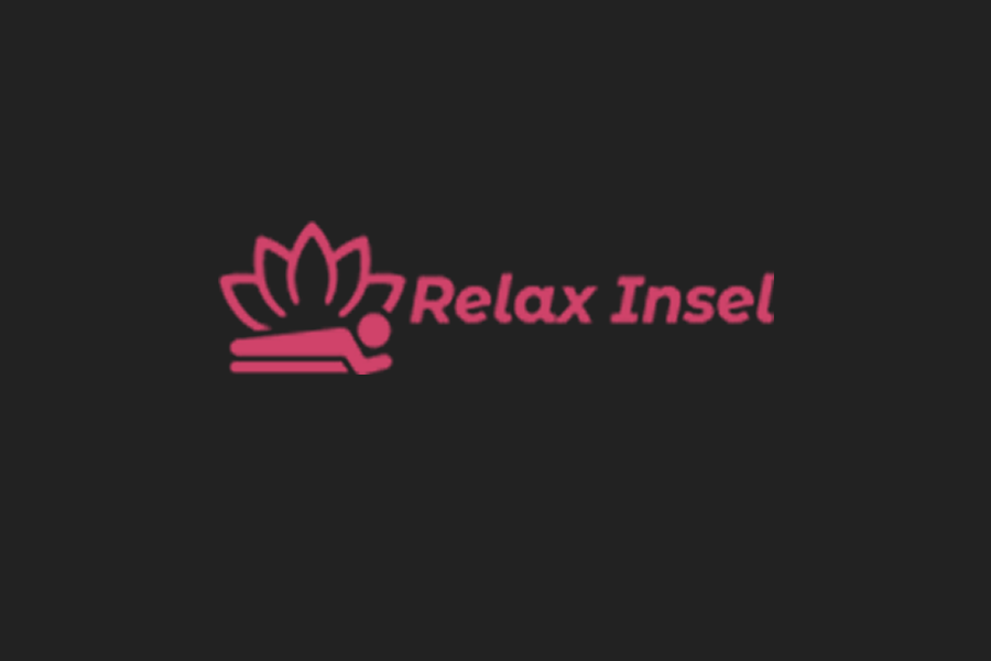 Erotische Massage Relax Insel Neuss