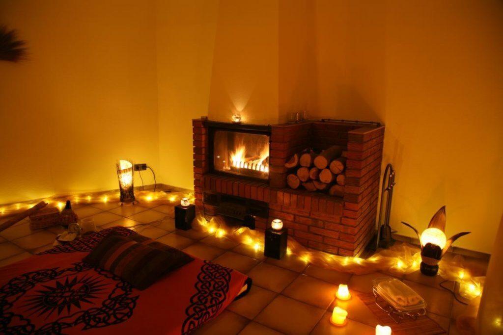 Erotische Massage Temdesin Düsseldorf