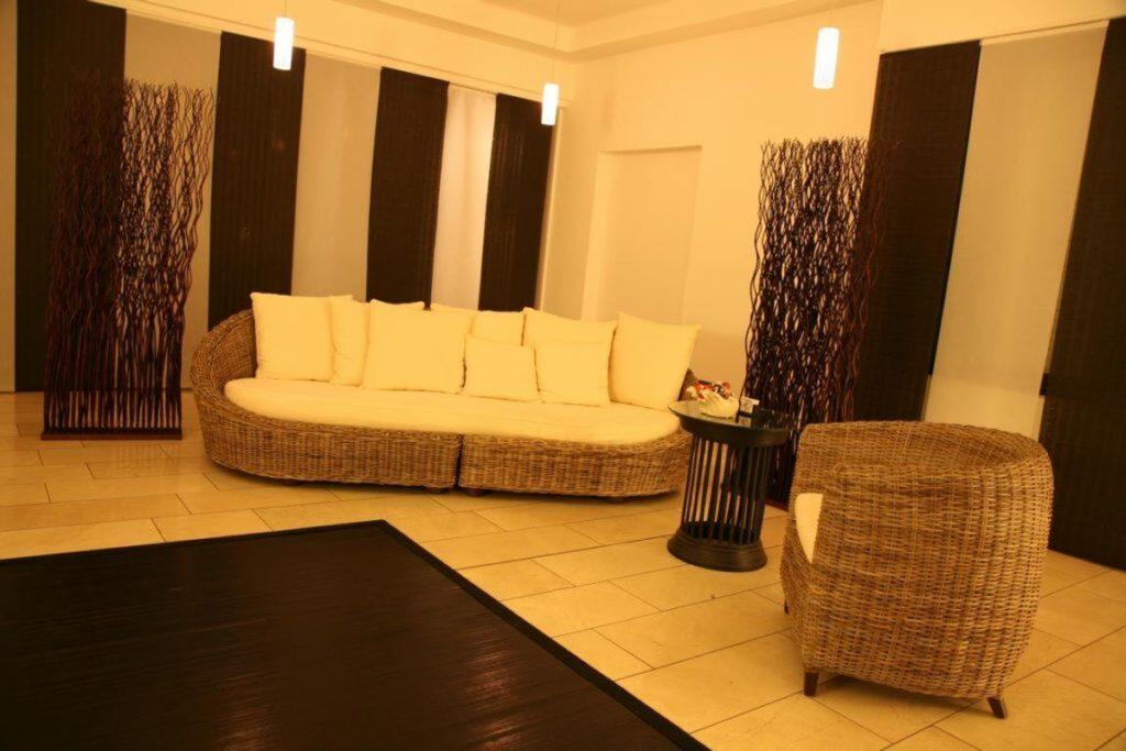 Erotische Massage Temdesin Düsseldorf