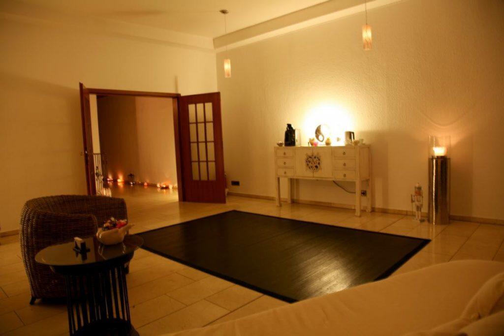 Erotische Massage Temdesin Düsseldorf