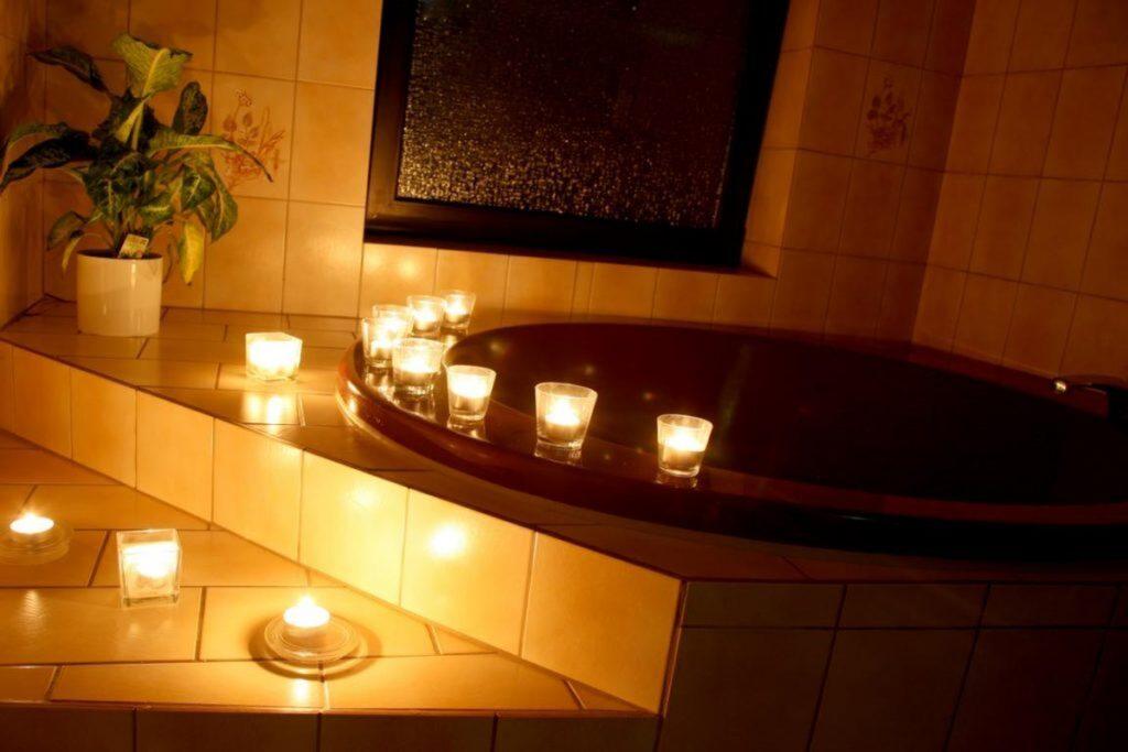 Erotische Massage Temdesin Düsseldorf