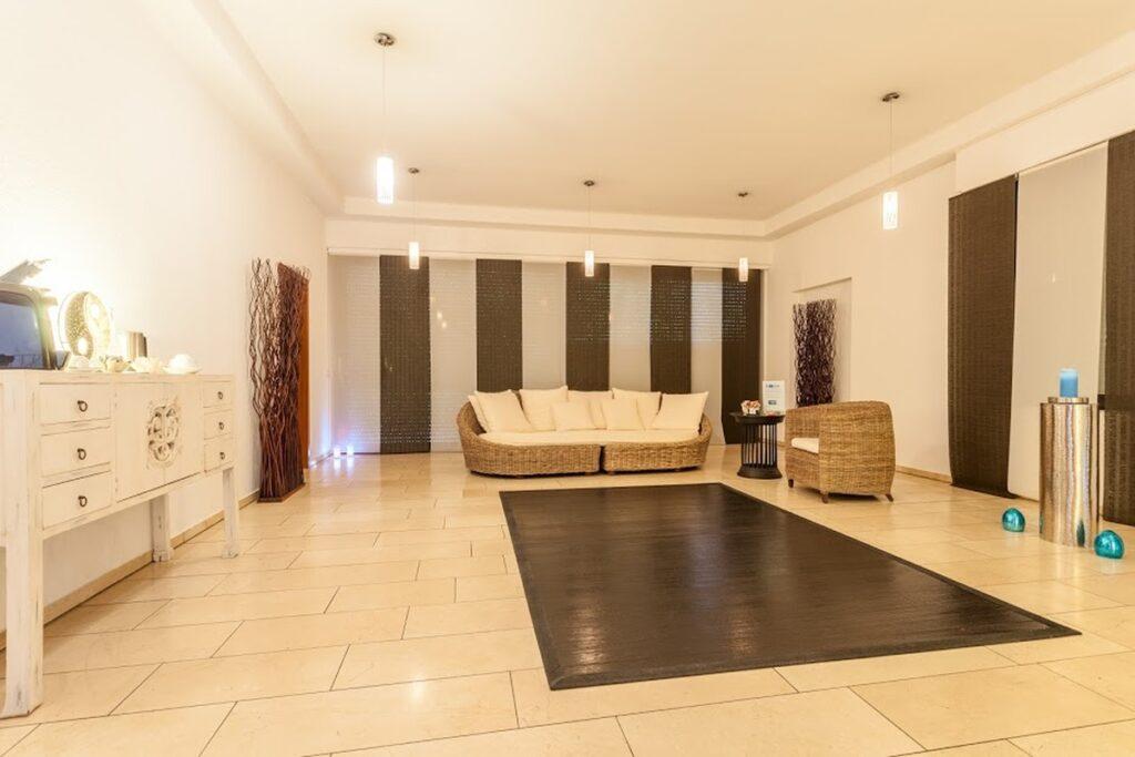 Erotische Massage Temdesin Düsseldorf