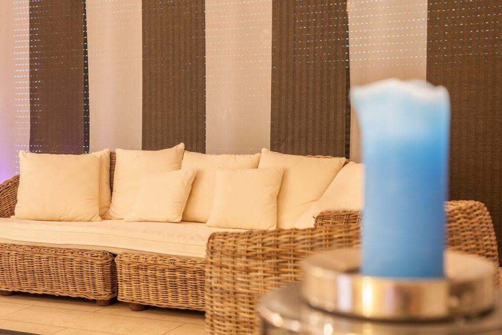 Erotische Massage Temdesin Düsseldorf