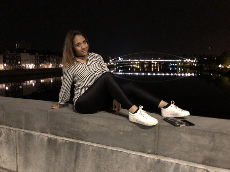 Annika-Bacelona-2023-09-25_-_04