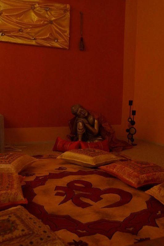 jasmintantramassageulm.de