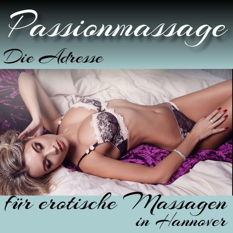 passionmassage.de