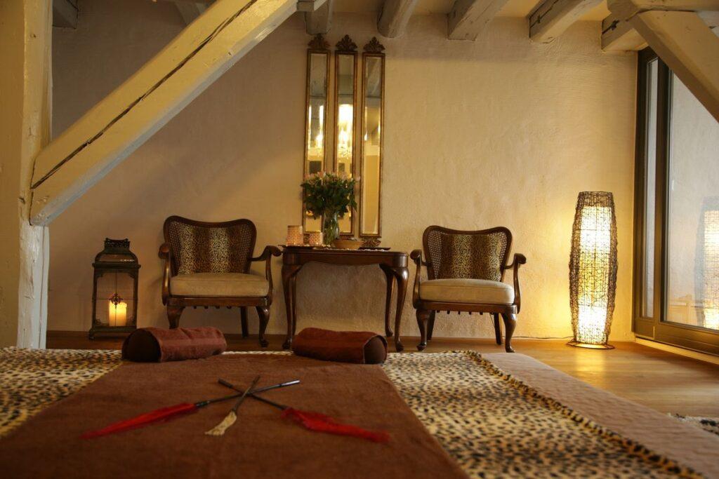 tantramassage-sarina.de